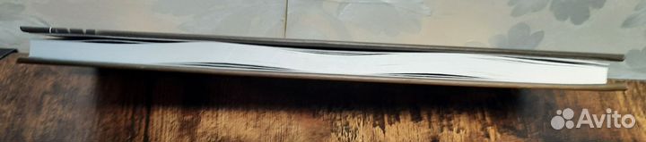 Николай Кузанский Компендий Охота за мудростью О в