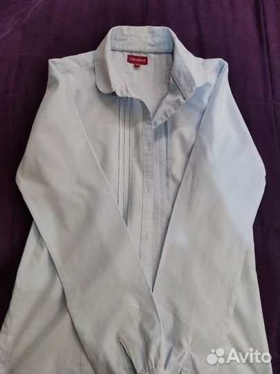 Вещи пакетом на девочку