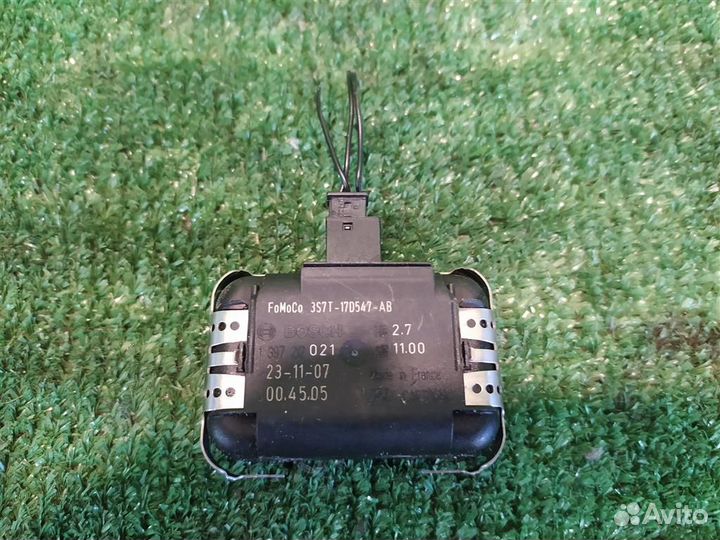 Датчик дождя Ford Fiesta (CBK) 2007