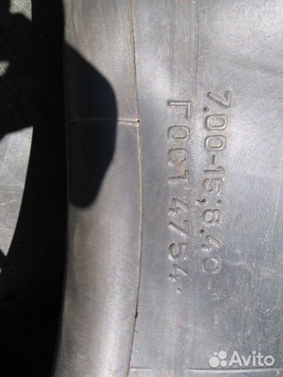 Камера автомобильная