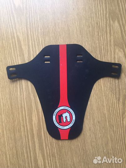 Вело принадлежности