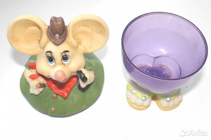 Копилка детская