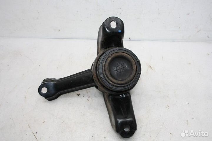 Опора двигателя KIA RIO 2017