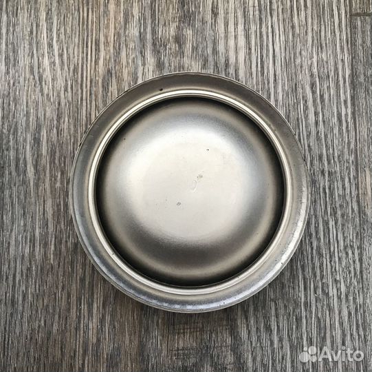 Шкатулка Пудреница 