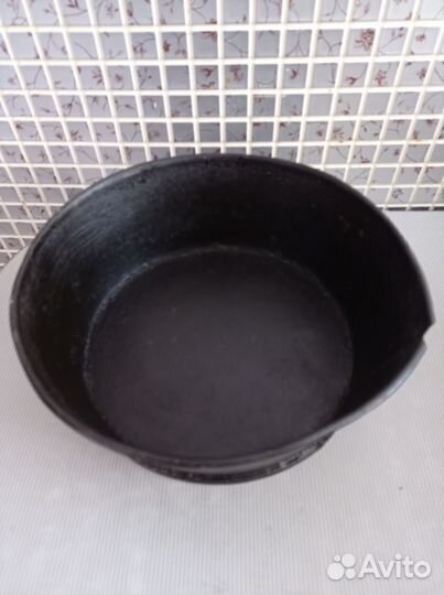 Форма для хлеба