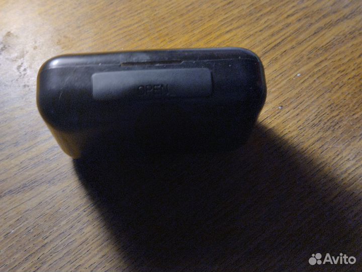 Продам наушники