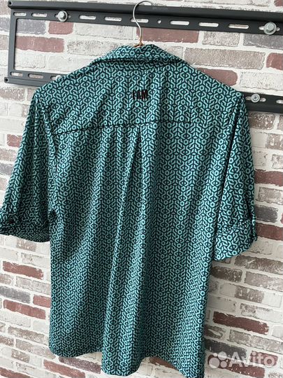 Блузка женская 44