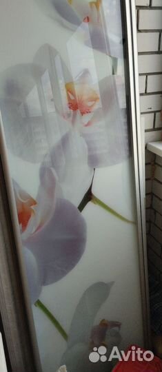 Двери для шкафа купе