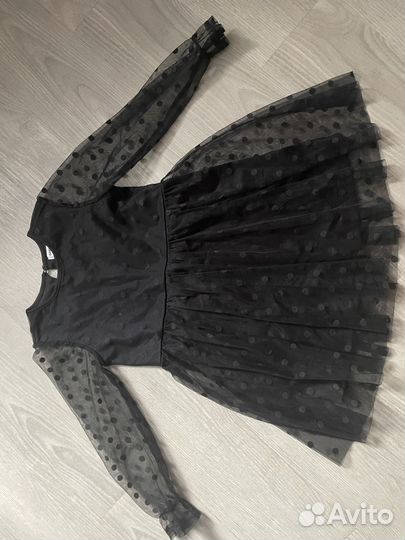 Платье доя девочки