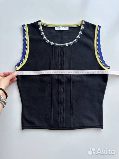 Костюм женский sandro оригинал