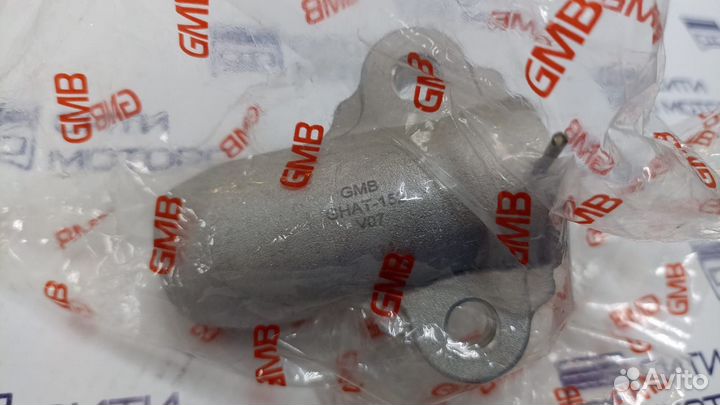 Натяжитель цепи гидравлический Hyundai Santa Fe II