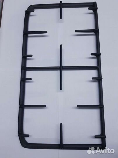 Решетка стола gefest