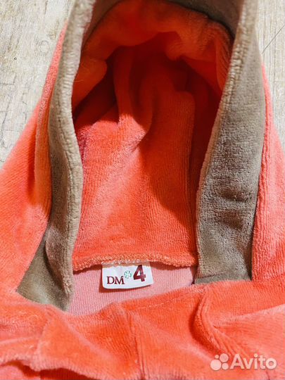 Одежда для маленьких собак, кошек