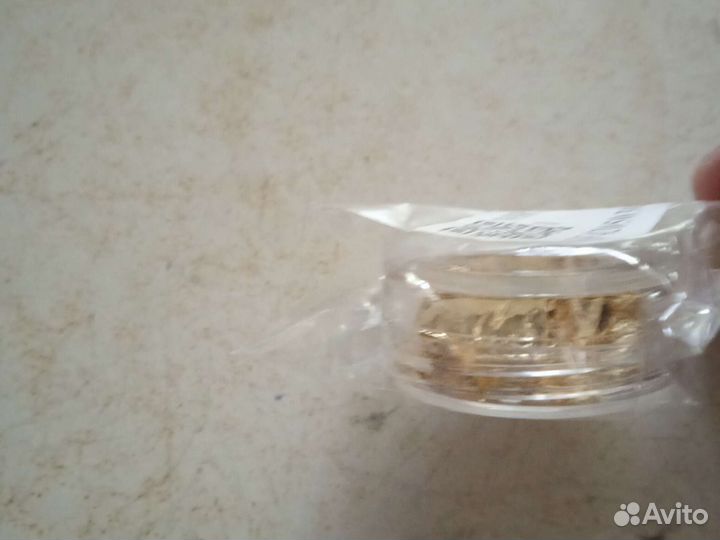 Декор для ногтей