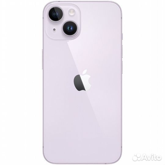 iPhone 14, 256 ГБ