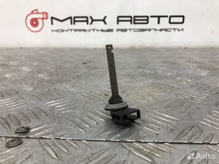 Б/У датчик температуры воздуха Volkswagen Polo 602