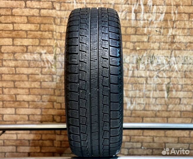 Hankook I Cept W605 205/60 R16