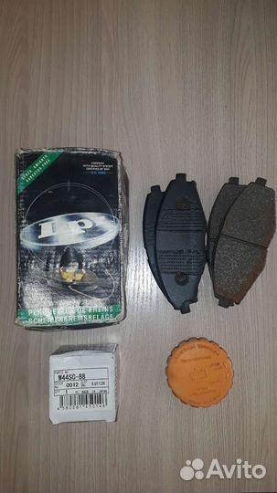 Для daewoo matiz, audi a4