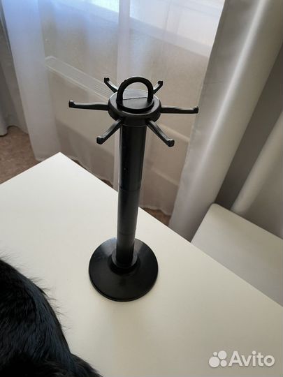 Держатель для кухонных приборов