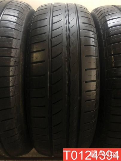 Pirelli Cinturato P1 Verde 185/60 R15 84H