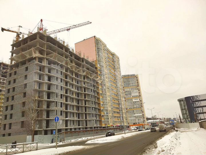 Свободного назначения, 143 кв.м