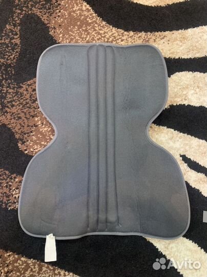 Тутор для фиксации ноги