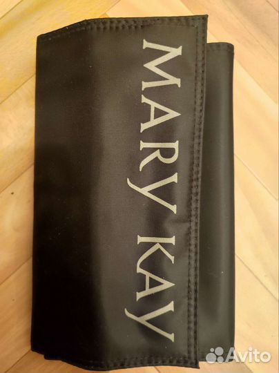 Косметичка органайзер Мери Кей