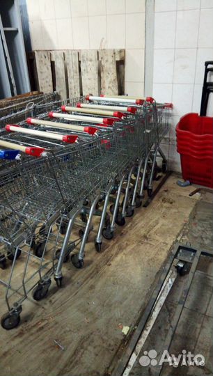 Холодильная и морозильная витрины,ларь,весы