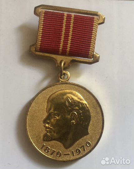 Значки в коллекцию