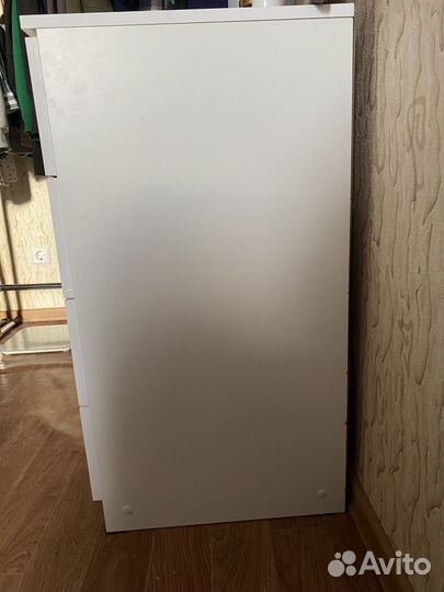 Комод, Банкетка, Обувница