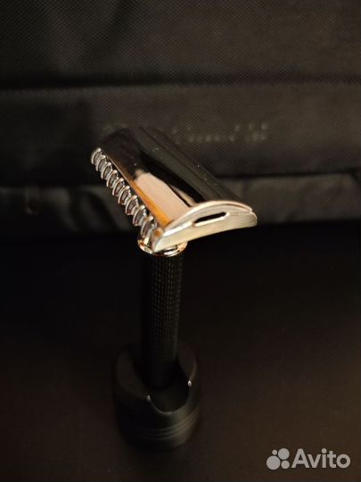 Станок для бритья r41