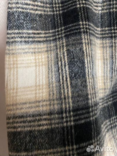 Сарафан тёплый lime размер М