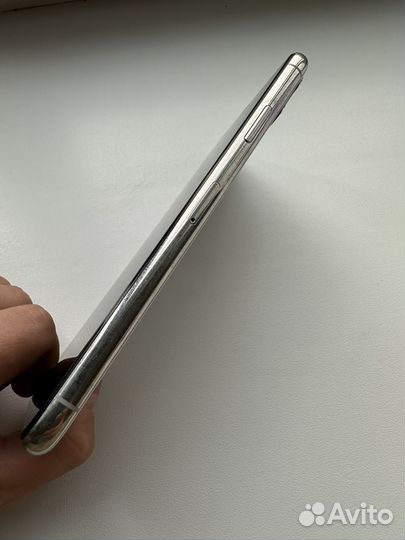 iPhone 11 Pro Max, 256 ГБ