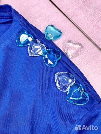 Karl lagerfeld футболка