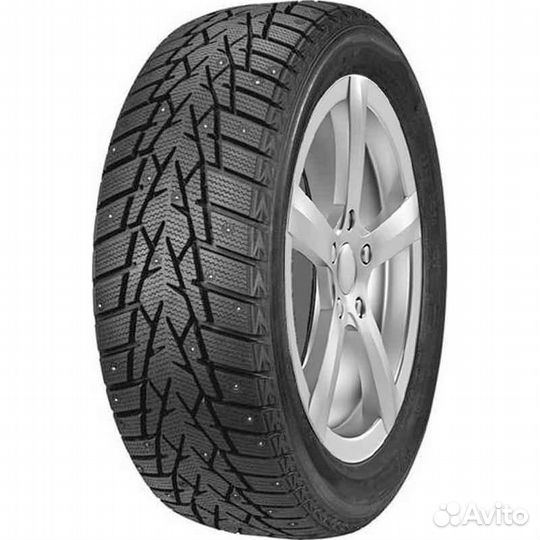 Headway HW503 245/70 R16 107Q