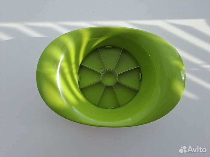 Яблокорезка икеа IKEA