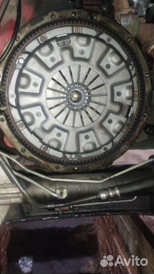 Ремонт грузовых автомобилей, заказ запчастей