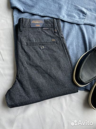 Комплект одежды мужской