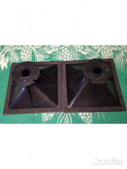 EAW VR51 Mackie TH-12A Alto/Beima