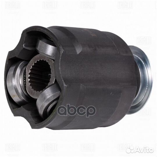 Шрус hyundai IX35 10/tucson 04- 2.0I внутр.пра