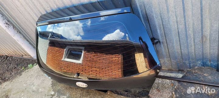 Стекло на кия