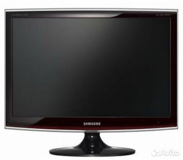 Монитор Samsung T220
