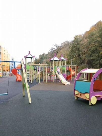 3-к. квартира, 96 м², 15/15 эт.