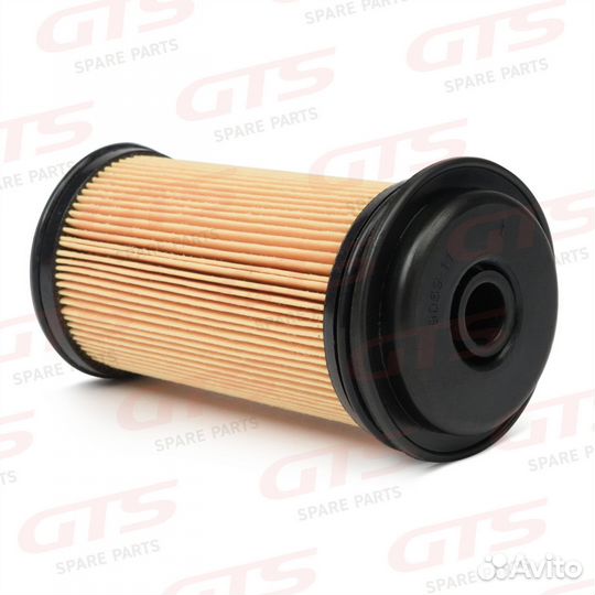 Картридж фильтра AdBlue Ford GC465L264AAN