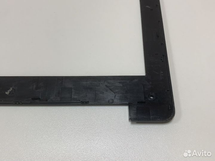 Рамка матрицы для ноутбука asus x502