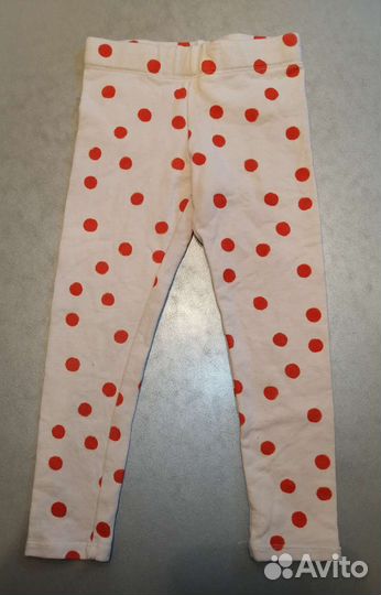 Вещи для девочки