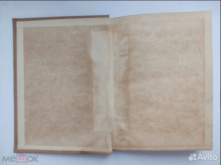 Лион Фейхтвангер. 