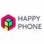 Call-центр "Happy Phone"