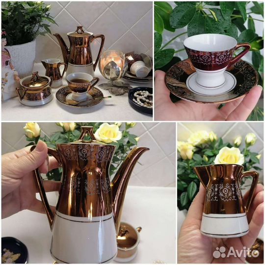 Финское стекло фужеры бокалы подсвечники