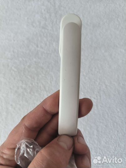 Ручки оконные